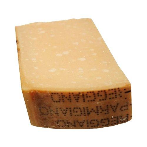 Parmigiano Reggiano DOP 26 meses de qualidade de montanha 200g