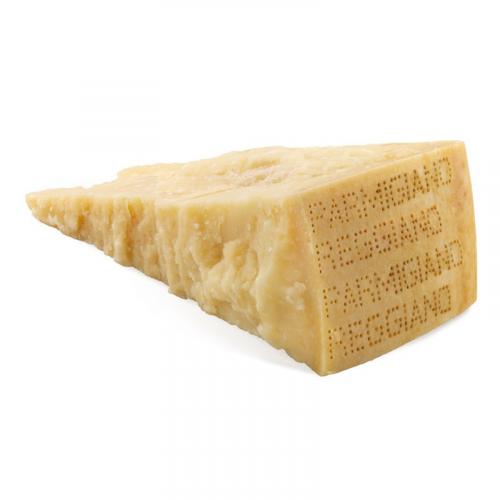 Parmigiano Reggiano DOP 50 meses 500g