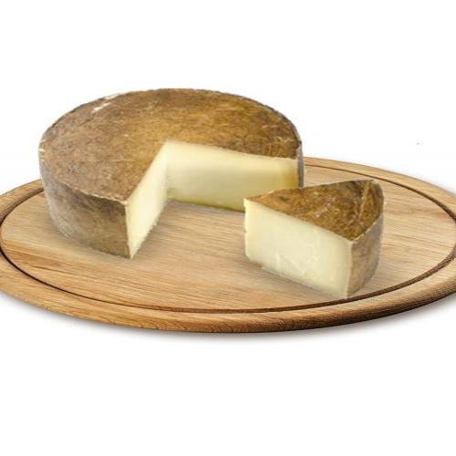 Leite cru Pecorino Riserva 200g