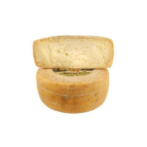 Pecorino di Forenza 200 g