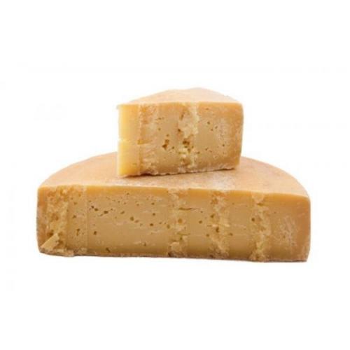 Vezzena stagionato in grotta 3 anni Presidio Slow Food 1kg
