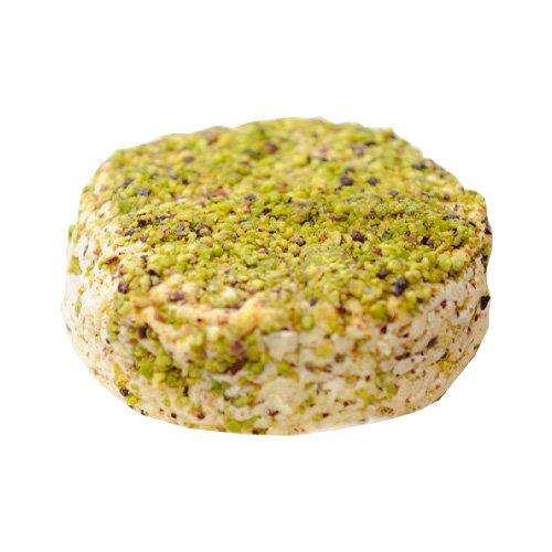 Pistakkito trilatte en Bronte Pistachenoten 300 g