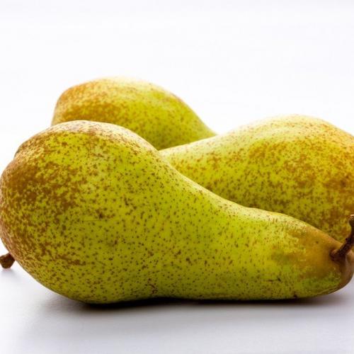 Abate di Belfiore Pears BIO 1kg