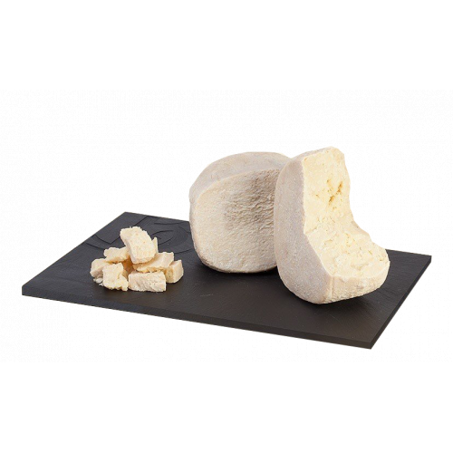 Cimbro di Fossa forma intera