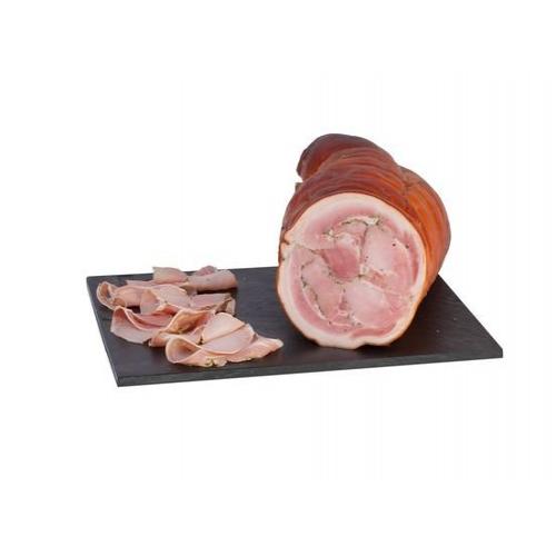 Porchetta assada 4 kg