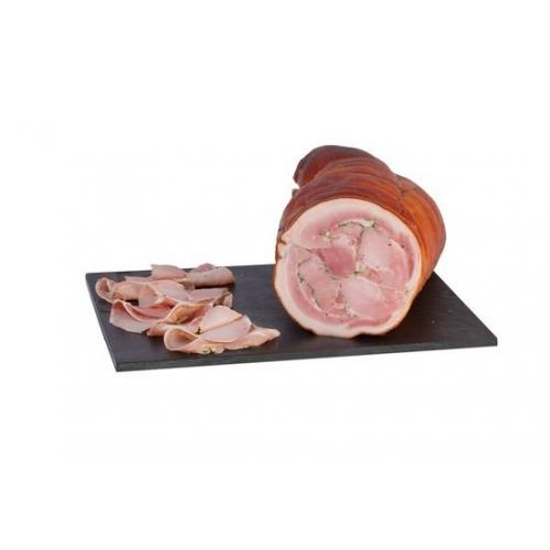 Porchetta assada 2kg