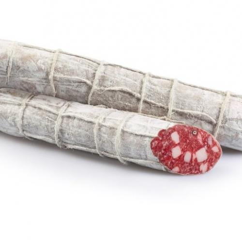 Salame Corallina 800g