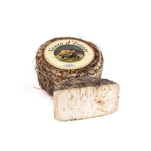 Summer Wind Mountain Hay Sheep 375g