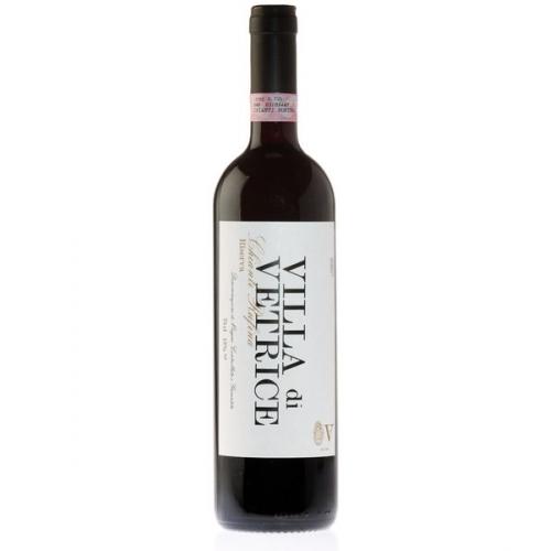 Chianti Rufina Reserve DOCG Villa di Vetrice 750 ml