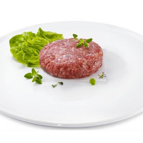 2850-hamburger-di-puro-bovino-1kg.jpeg?1692360873