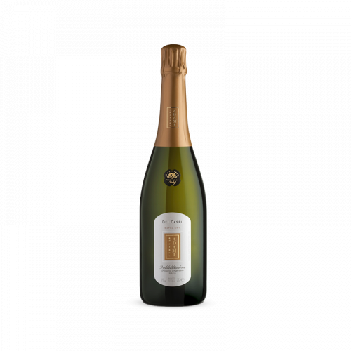 Dei Casel Valdobbiadene Extra Dry DOCG Prosecco Superiore