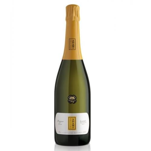 Garbel Brut Prosecco DOC Treviso