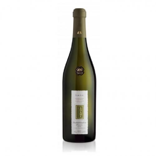 Levedura Sul Valdobbiadene DOCG Sur Lie Prosecco 750ml