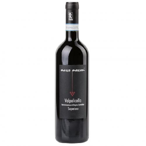 Valpolicella DOC Superiore 750 ml