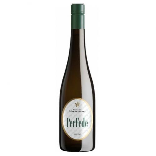 Perfede Monferrato Branco DOC 750ml