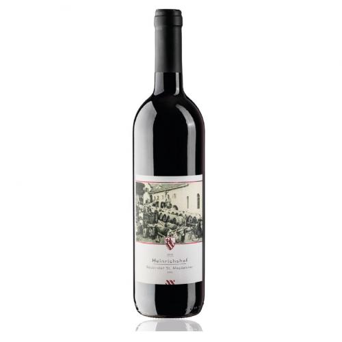 Santa Madalena do Tirol do Sul DOC 750ml