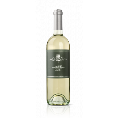 Langhe Arneis Rocche Costamagna 750ml