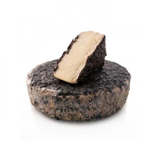 Occelli au Barolo 200 g