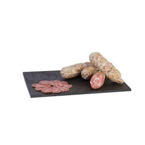 Salame saboroso rústico 400g