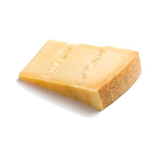 Grana Padano DOP 16 maanden oud, 1 kg