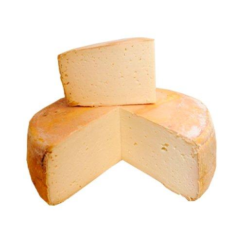 Capa de cabra 500 g