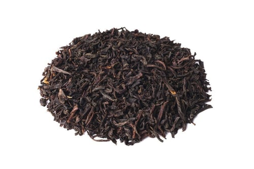 Tè nero Earl Grey 100g