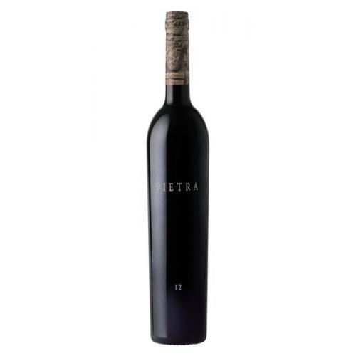 Pietra Salento 2013 IGP Vermelho 750 ml