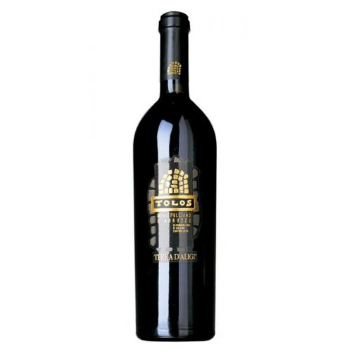 Ferramentas 2009 750 ml