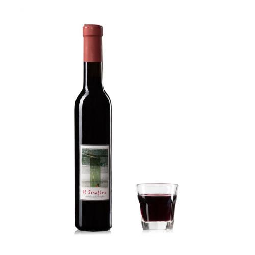 Vinho Il Serafino Visciole 250ml