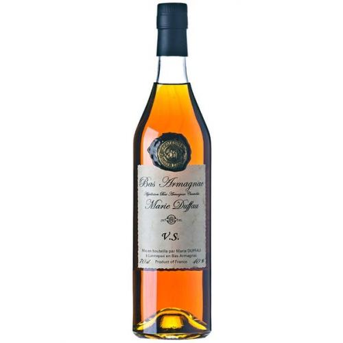 Armagnac Vs Marie Duffau 700 ml