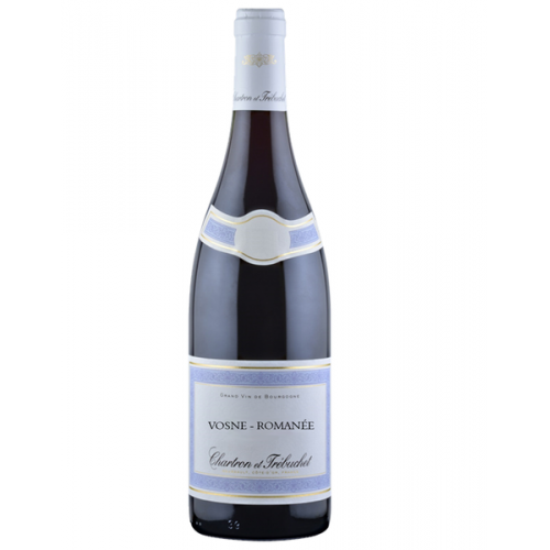 Burgundy Vosne Romanée 750ml