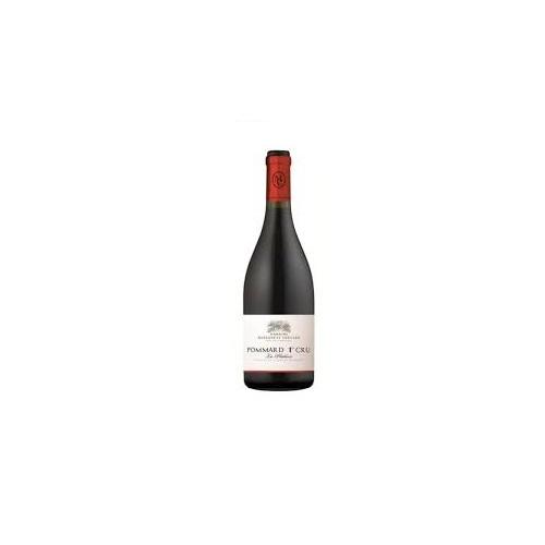 Borgonha Pommard Premier Cru La Platière 750 ml