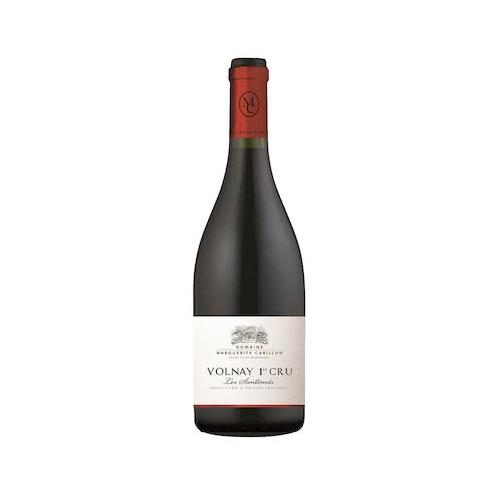 Burgundy Volnay Premier Cru les Santenots 750 ml