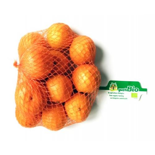 Clementine BIO netto 1 kg