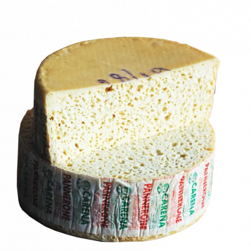 Pannerone di Lodi 500g