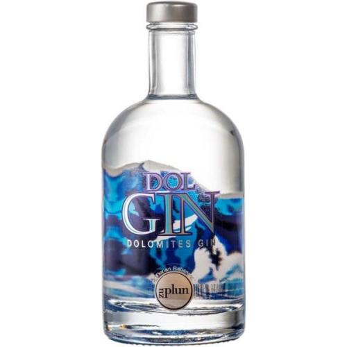 Gin Dol Gin