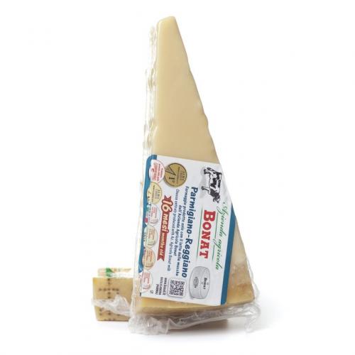 Parmigiano Reggiano DOP 16 meses 300g