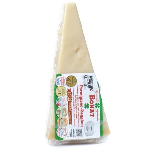 Parmigiano Reggiano DOP 26-28 meses 300g