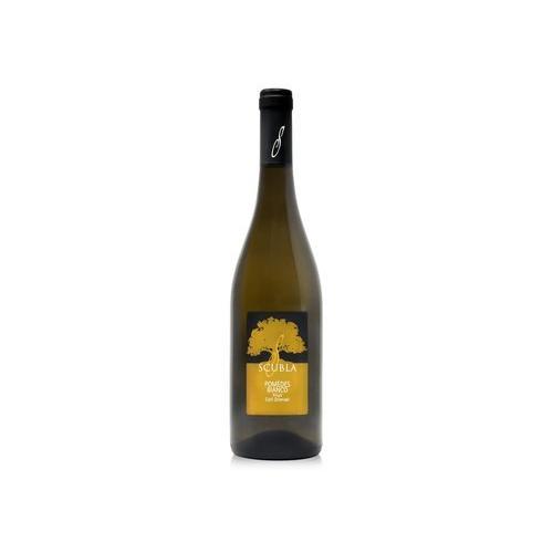 Pomadas brancas DOC Friuli Colli Orientale 2018 750ml