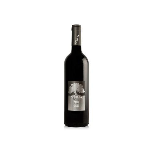 Vermelho escuro DOC Colli Orientale del Friuli 2017 750ml