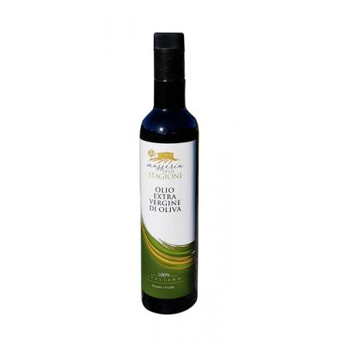 Olio Extravergine di Oliva Masseria delle Stagioni 250ml