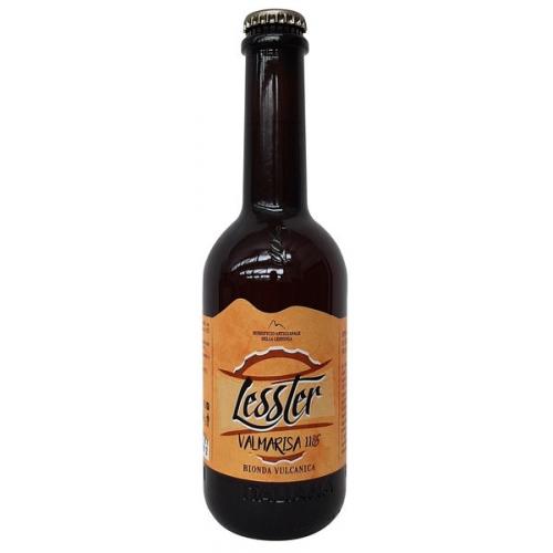 Birra artigianale Valmarisa 1185 Dortmunder Export 500ml