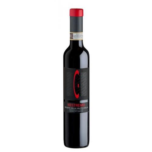 Recioto della Valpolicella DOCG 2016 375ml