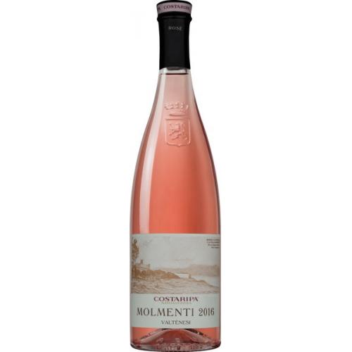 Molmenti Valtenesi DOC 2016 750 ml