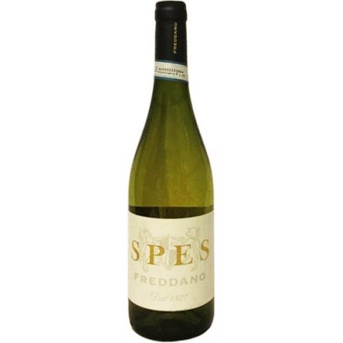 Especificações Orvieto DOC Superior Classic BIO 2018 750ml