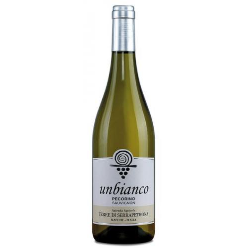 Unbianco Marche Bianco IGT 2021 750 ml