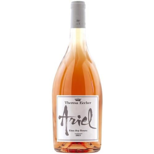 Ariel Etna DOC Rosé 2019 750 ml