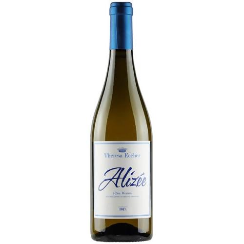 Alizee Etna Classic DOC 2018 750 ml