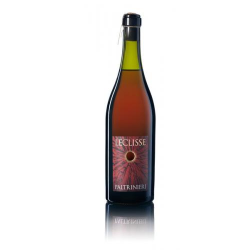 Leclisse Lambrusco di Sorbara DOC 2019 750ml