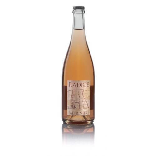 Lambrusco di Sorbara Root DOC 2019 750ml